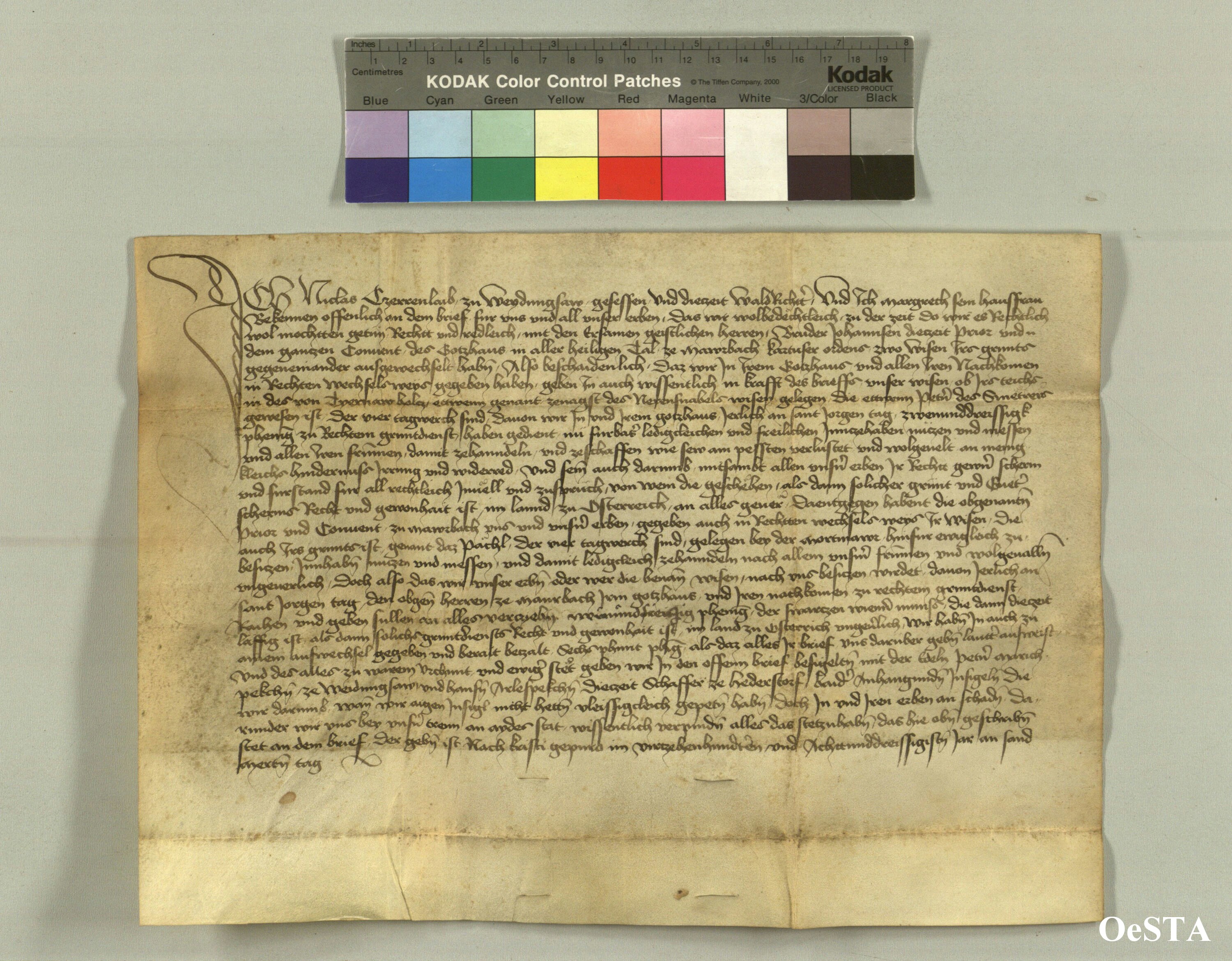 K.._MOM-Bilddateien._~HHStAmasters._~HHStAUrkundenweb._~Kloester._~oesterreich._~Niederoesterreich._~Mauerbach, OCart._~HHSTA_Mauer_1438_11_11.jpg